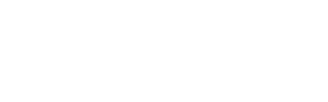 Главная